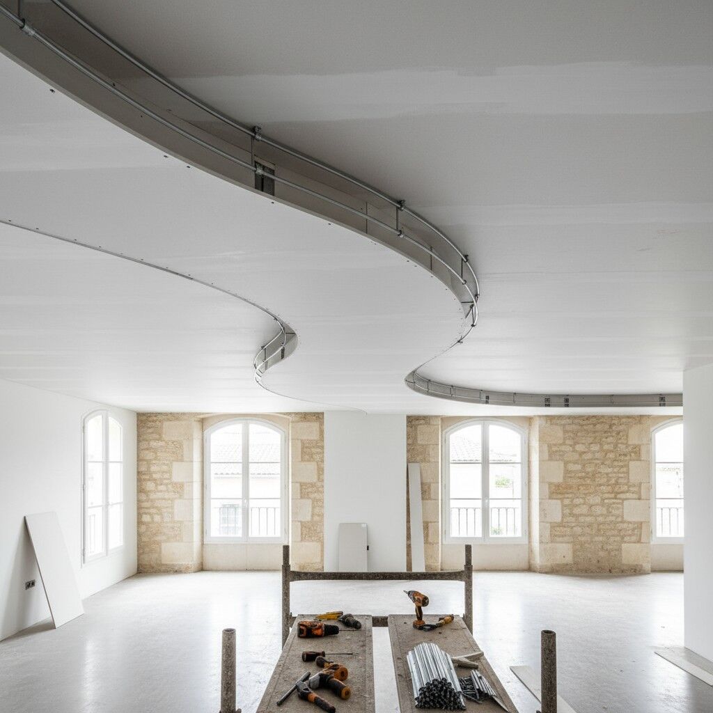 AVENIR HOME TRAITEMENT ECOLOGIE CONFORT